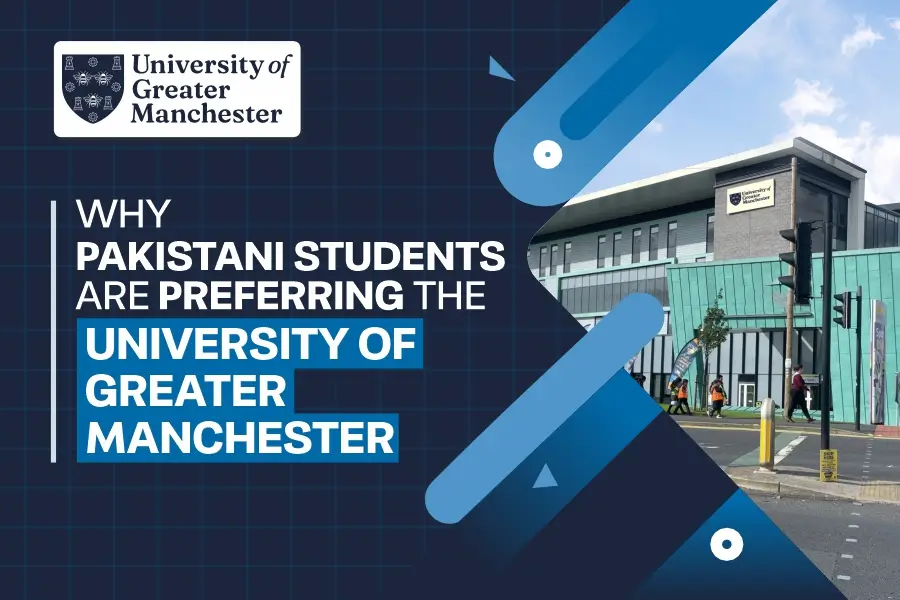 why-pakistani-students-prefer-university-of-greater-manchester